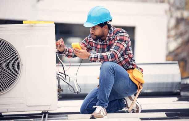 Best Emergency Electrician Near Me  in Wlowbrook, IL