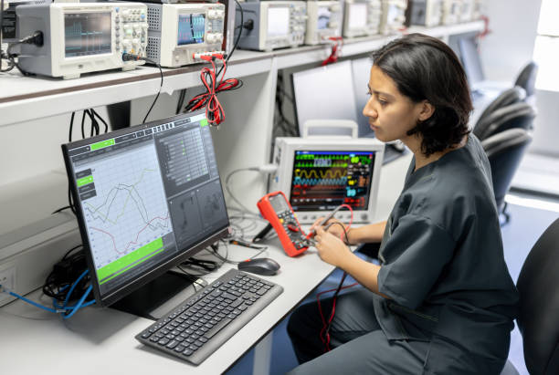 Best Generator Installation Services  in Wlowbrook, IL